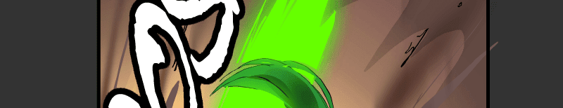 Room of Swords Chapter 147 page 131 - Chapter 147: (S2) Ep. 147