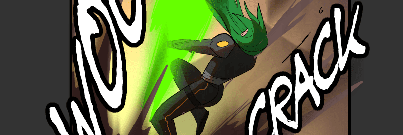 Room of Swords Chapter 147 page 132 - Chapter 147: (S2) Ep. 147