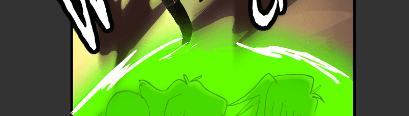 Room of Swords Chapter 147 page 133 - Chapter 147: (S2) Ep. 147