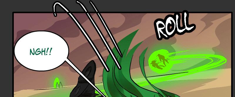Room of Swords Chapter 147 page 136 - Chapter 147: (S2) Ep. 147
