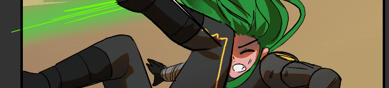 Room of Swords Chapter 147 page 137 - Chapter 147: (S2) Ep. 147