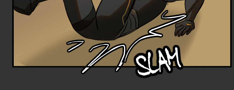 Room of Swords Chapter 147 page 138 - Chapter 147: (S2) Ep. 147