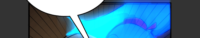 Room of Swords Chapter 147 page 14 - Chapter 147: (S2) Ep. 147