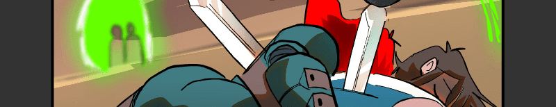 Room of Swords Chapter 147 page 140 - Chapter 147: (S2) Ep. 147