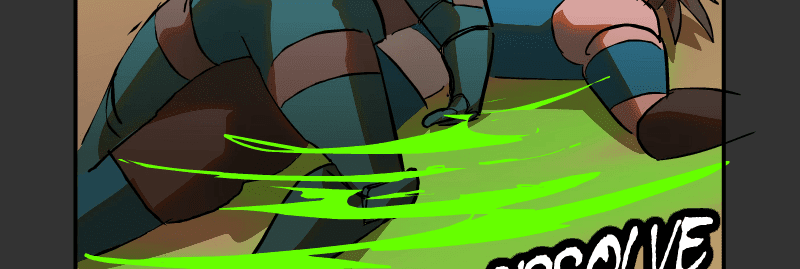 Room of Swords Chapter 147 page 141 - Chapter 147: (S2) Ep. 147