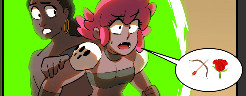 Room of Swords Chapter 147 page 143 - Chapter 147: (S2) Ep. 147