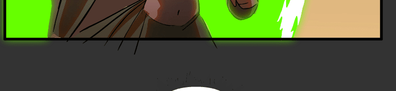 Room of Swords Chapter 147 page 144 - Chapter 147: (S2) Ep. 147