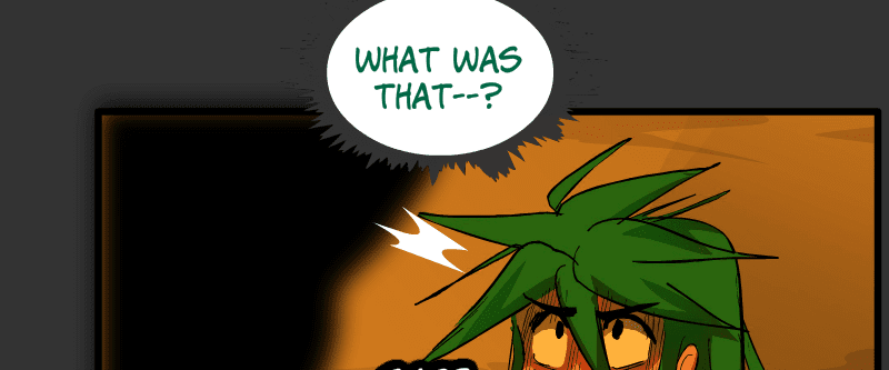 Room of Swords Chapter 147 page 145 - Chapter 147: (S2) Ep. 147