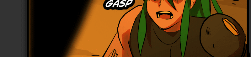 Room of Swords Chapter 147 page 146 - Chapter 147: (S2) Ep. 147