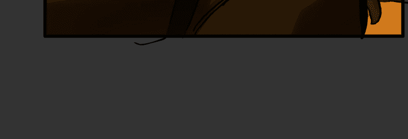 Room of Swords Chapter 147 page 148 - Chapter 147: (S2) Ep. 147