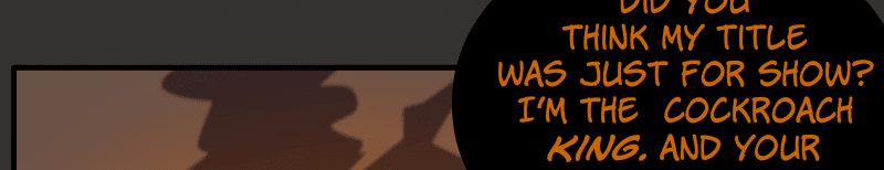 Room of Swords Chapter 147 page 150 - Chapter 147: (S2) Ep. 147