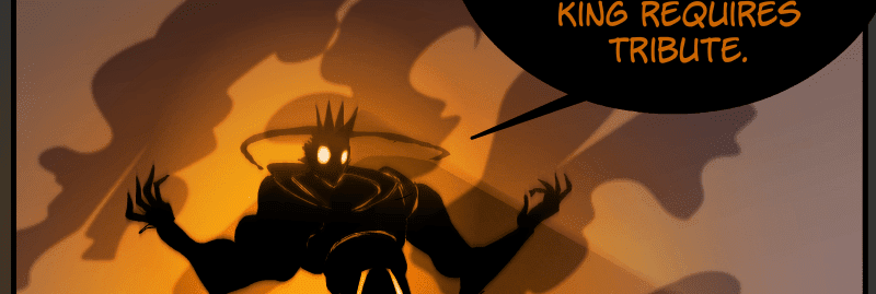 Room of Swords Chapter 147 page 151 - Chapter 147: (S2) Ep. 147