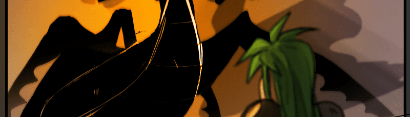 Room of Swords Chapter 147 page 152 - Chapter 147: (S2) Ep. 147