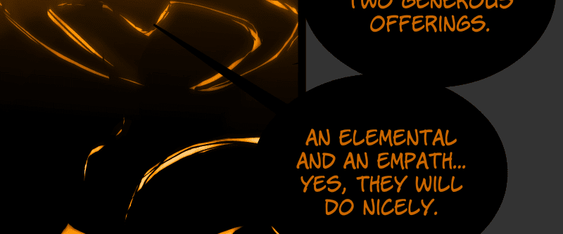 Room of Swords Chapter 147 page 155 - Chapter 147: (S2) Ep. 147