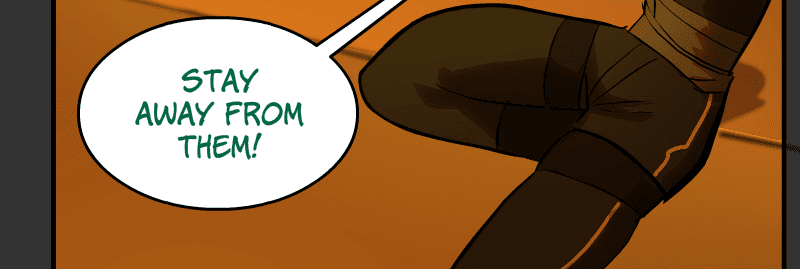 Room of Swords Chapter 147 page 159 - Chapter 147: (S2) Ep. 147