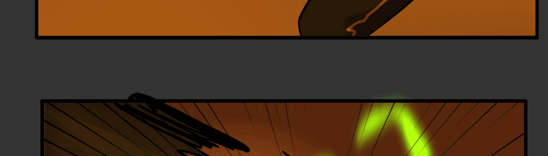 Room of Swords Chapter 147 page 160 - Chapter 147: (S2) Ep. 147
