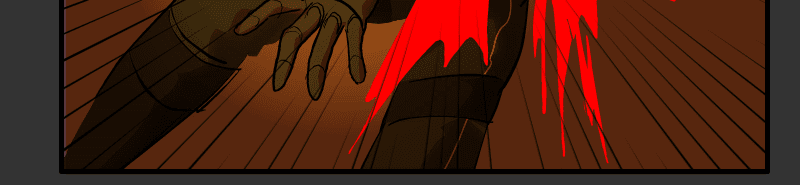 Room of Swords Chapter 147 page 162 - Chapter 147: (S2) Ep. 147
