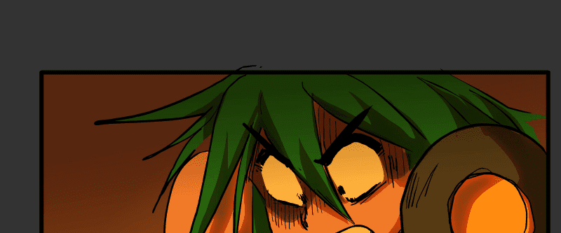 Room of Swords Chapter 147 page 163 - Chapter 147: (S2) Ep. 147