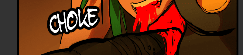 Room of Swords Chapter 147 page 164 - Chapter 147: (S2) Ep. 147