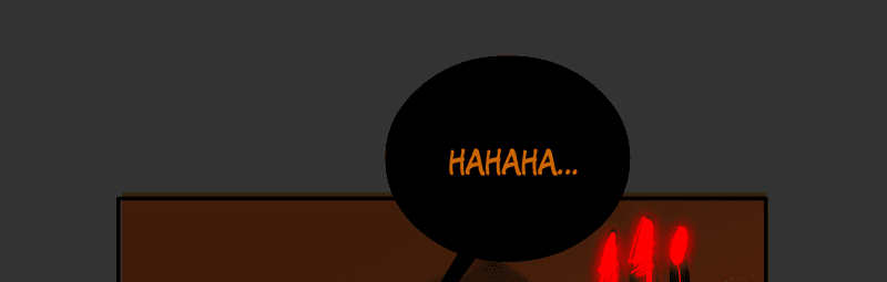 Room of Swords Chapter 147 page 166 - Chapter 147: (S2) Ep. 147