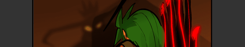 Room of Swords Chapter 147 page 167 - Chapter 147: (S2) Ep. 147