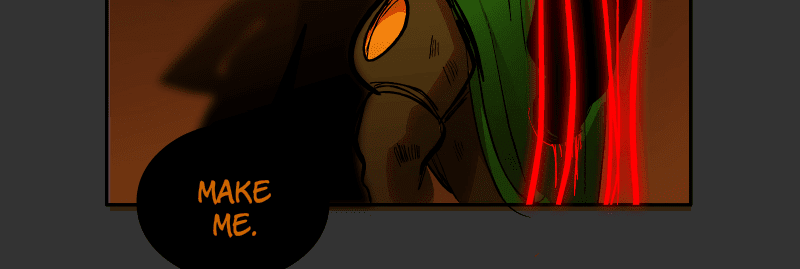 Room of Swords Chapter 147 page 168 - Chapter 147: (S2) Ep. 147