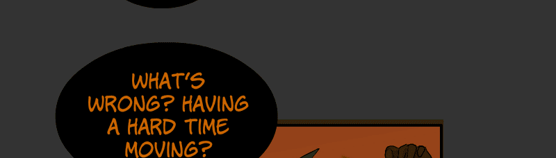 Room of Swords Chapter 147 page 169 - Chapter 147: (S2) Ep. 147