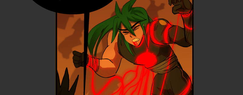 Room of Swords Chapter 147 page 170 - Chapter 147: (S2) Ep. 147