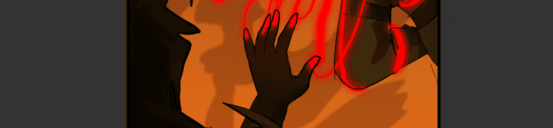 Room of Swords Chapter 147 page 171 - Chapter 147: (S2) Ep. 147