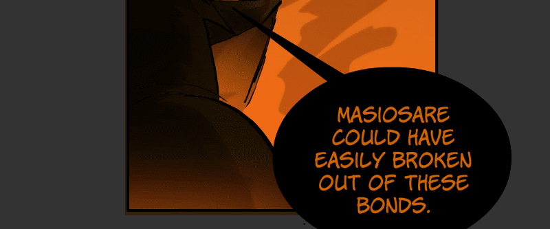 Room of Swords Chapter 147 page 172 - Chapter 147: (S2) Ep. 147
