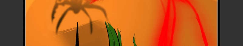 Room of Swords Chapter 147 page 174 - Chapter 147: (S2) Ep. 147