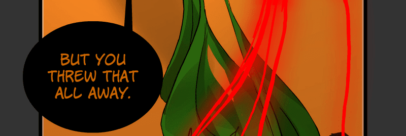 Room of Swords Chapter 147 page 175 - Chapter 147: (S2) Ep. 147
