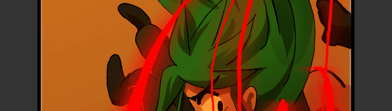 Room of Swords Chapter 147 page 176 - Chapter 147: (S2) Ep. 147