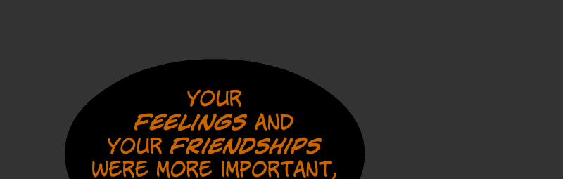 Room of Swords Chapter 147 page 180 - Chapter 147: (S2) Ep. 147