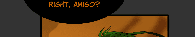 Room of Swords Chapter 147 page 181 - Chapter 147: (S2) Ep. 147