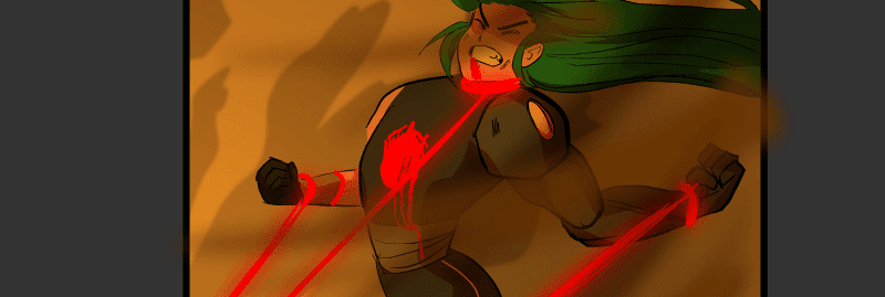 Room of Swords Chapter 147 page 182 - Chapter 147: (S2) Ep. 147