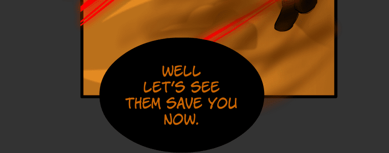 Room of Swords Chapter 147 page 184 - Chapter 147: (S2) Ep. 147