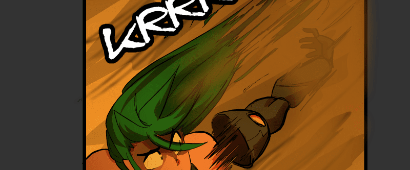 Room of Swords Chapter 147 page 186 - Chapter 147: (S2) Ep. 147