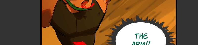 Room of Swords Chapter 147 page 187 - Chapter 147: (S2) Ep. 147