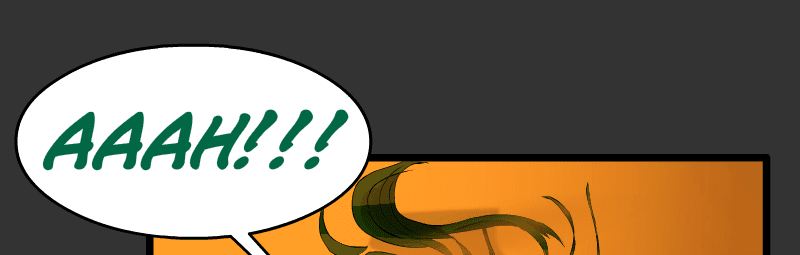 Room of Swords Chapter 147 page 189 - Chapter 147: (S2) Ep. 147
