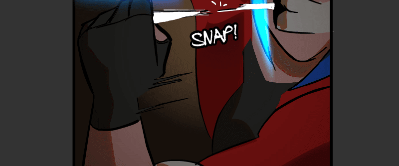 Room of Swords Chapter 147 page 19 - Chapter 147: (S2) Ep. 147