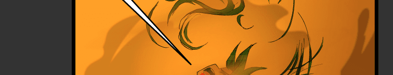 Room of Swords Chapter 147 page 190 - Chapter 147: (S2) Ep. 147