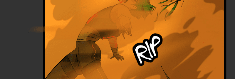 Room of Swords Chapter 147 page 191 - Chapter 147: (S2) Ep. 147