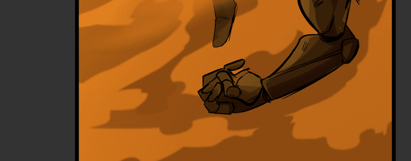 Room of Swords Chapter 147 page 193 - Chapter 147: (S2) Ep. 147
