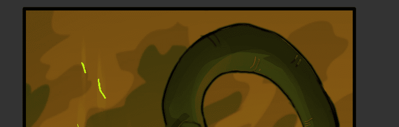 Room of Swords Chapter 147 page 195 - Chapter 147: (S2) Ep. 147
