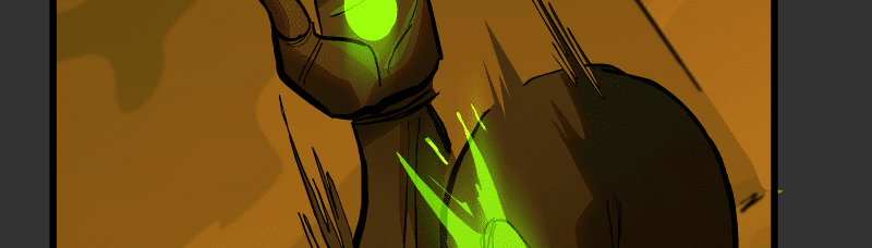Room of Swords Chapter 147 page 198 - Chapter 147: (S2) Ep. 147