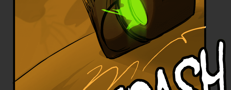 Room of Swords Chapter 147 page 199 - Chapter 147: (S2) Ep. 147