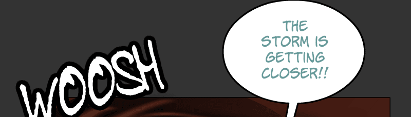 Room of Swords Chapter 147 page 2 - Chapter 147: (S2) Ep. 147