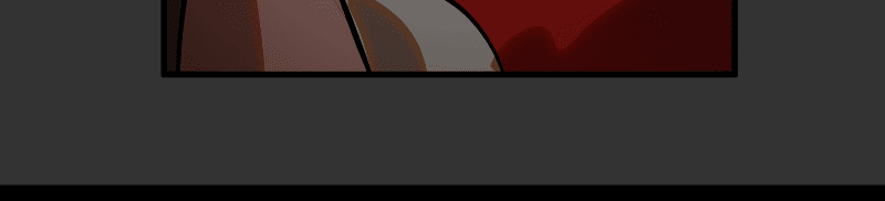 Room of Swords Chapter 147 page 20 - Chapter 147: (S2) Ep. 147