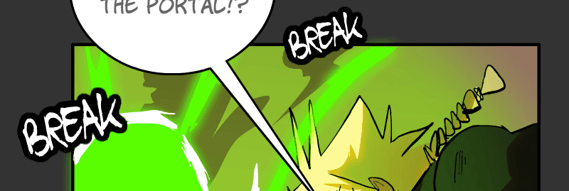 Room of Swords Chapter 147 page 202 - Chapter 147: (S2) Ep. 147